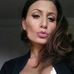 Profile Picture of Holly Jones (@Holly-Jones) on Facebook