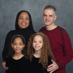 Profile Picture of James McNinch (@james.mcninch.94) on Facebook