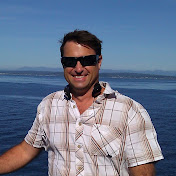 Profile Picture of Jason Coltrin (@jasoncoltrin6181) on Youtube