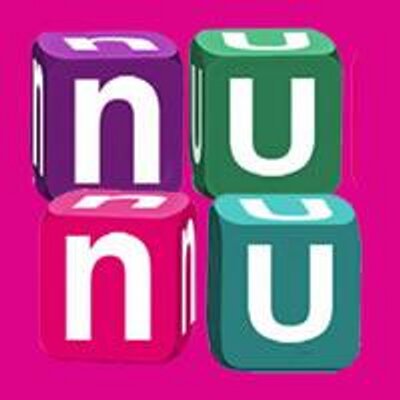 Profile Picture of Nancy A. Shenker (@nunumedia) on Twitter