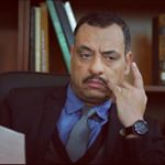 Profile Picture of Bachir Ouakine_officiel (@bachir.ouakine) on Instagram