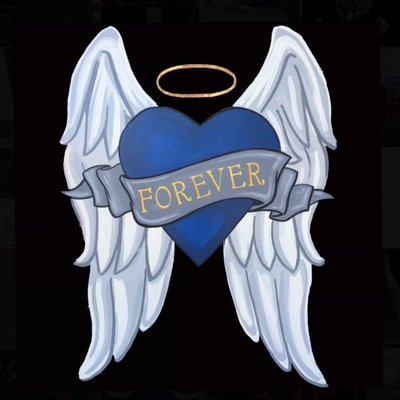 Profile Picture of Nick Tripodi (@nick_tripodi) on Twitter