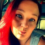 Profile Picture of Janet Ruby Harris (@possumgirl81) on Instagram