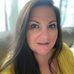 Profile Picture of Mariel Huempfner (@mariel.huempfner) on Facebook