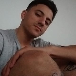 Profile Picture of Ariel Beron (@ariel.beron.79) on Facebook