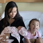 Profile Picture of Michael T. Massimo (@Michael-T-Massimo) on Facebook