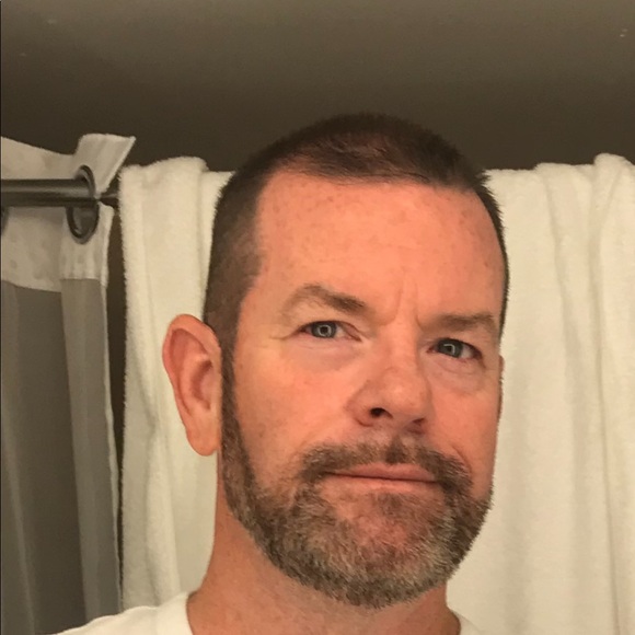 Profile Picture of Robin Barkdull (@alln1indy) on Poshmark