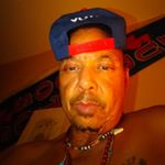 Profile Picture of Larry Michael (@larrymichael25) on Instagram