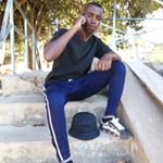 Profile Picture of ajaymalhotra (@ajaymalhotr50) on Instagram