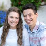 Profile Picture of Andrew Cox (@andrewbriancox) on Instagram
