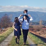 Profile Picture of Ken Kwan (@kkwan19) on Instagram