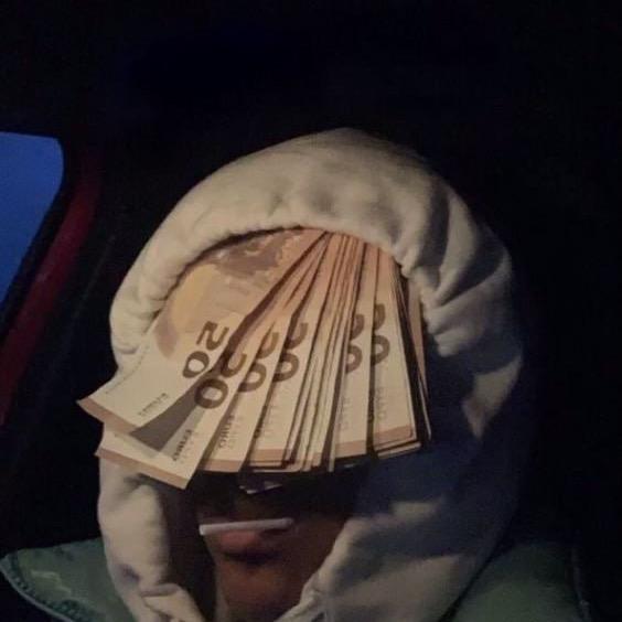 Profile Picture of michael.trades (@michael.trades) on Tiktok