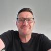 Profile Picture of Michael Gueret (@michael.gueret) on Tiktok
