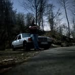 Profile Picture of Steven Scholze (@steven.scholze.3) on Facebook