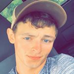 Profile Picture of Stilly0963 (@shawn_stillwagon) on Instagram