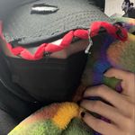 태형 / Jason :: emo boy 조울벌레의 횡설수설_ - Instagram Profile Picture of 태형 / Jason :: emo boy 조울벌레의 횡설수설_ (@pierrette_fucked_pierrot) on Instagram