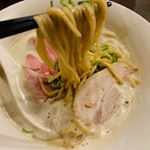 Profile Picture of 奈良県ラーメン物語 (@narakenramenstory) on Instagram