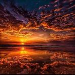 Profile Picture of Braylen Roberts (@Braylen-Roberts) on Facebook