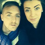 Profile Picture of Mark Merritt (@merritt1340) on Instagram