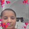 Profile Picture of Paula Owens (@Paula-Owens) on Facebook