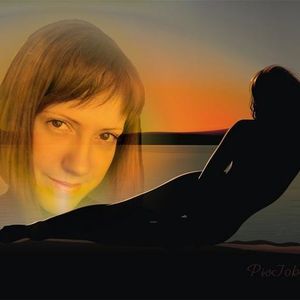 Profile Picture of Ann Rudenko (@ann.rudenko) on Myspace