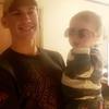 Profile Picture of Chase Palmer (@@chasepalmer89) on Tiktok