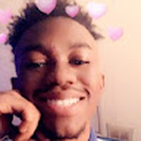 Profile Picture of Daniel Carraway (@daniel-carraway-3) on Quora