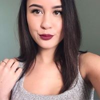 Profile Picture of Olivia Power (@olivia-power-6) on Quora