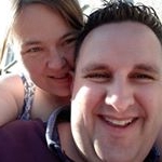 Profile Picture of Pauline Mackenzie (@cameron_mammy) on Instagram