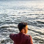 Profile Picture of Kenneth Rosales (@krerosales) on Instagram