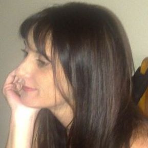 Profile Picture of Leanne Dewar (@LeanneDewar) on Facebook