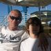 Profile Picture of Terry Pogue (@terry.pogue.1) on Facebook