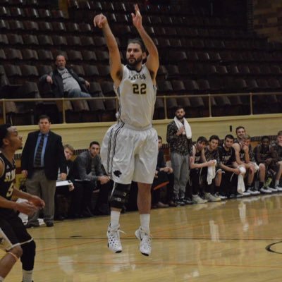 Profile Picture of Ty Kowalkowski (@TylerKow) on Twitter