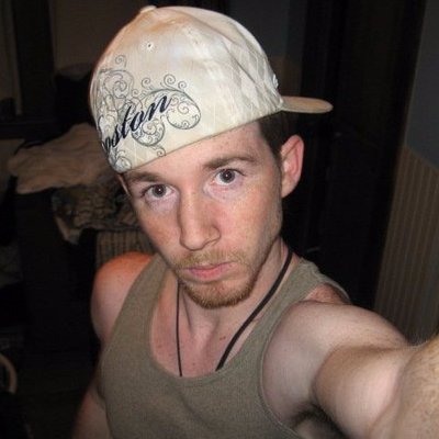 Profile Picture of Joseph Troiano (@jtroiano025) on Twitter