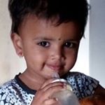 Profile Picture of Joseph NIthin Yeruva (@josephnithinyeruva) on Instagram