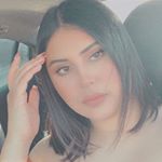 Profile Picture of Marilyn R. Casillas (@marilynrcasillas) on Instagram