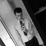 Profile Picture of Bradley Tullo (@thepoeticvoid) on Instagram