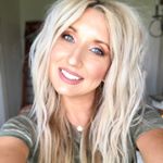 Profile Picture of Casey Stanfield (@caseystnfld) on Instagram