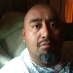 Profile Picture of julio gordillo (@gordillo.julio) on Instagram