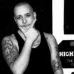 Profile Picture of Randy Dickens (@highrollakrush) on Instagram