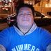 Profile Picture of Jim Testa (@jim.testa.5) on Facebook