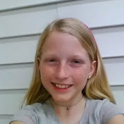 Profile Picture of Richard Bechtold (@richardbechtold1260) on Youtube