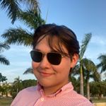 Profile Picture of Robert Wilson (@robertwilson313) on Instagram