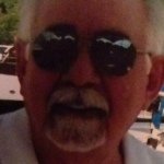 Profile Picture of Robert Scognamillo (@rscognamillo) on Instagram