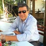 Profile Picture of Edi Andrade (@edimar.sbc) on Instagram