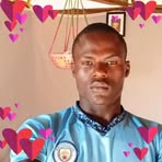 Profile Picture of Martin Nyawanda (@Martin-Nyawanda) on Facebook