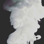 Profile Picture of Dustin Behrens (@tf7_houston_l2) on Instagram