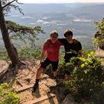 Profile Picture of Matthew Theriot (@i_t_s_matt) on Instagram