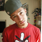 Profile Picture of Alex Zito (@alexzito9912) on Youtube