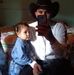 Profile Picture of Salvador Lozano (@salvador.lozano.1069) on Facebook